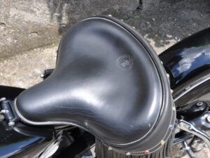 Indian Chief 74″ 1947