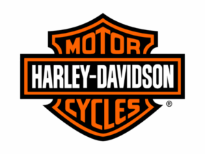 Harley Davidson
