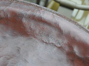 Harley Davidson Modell BA OHV Single Port