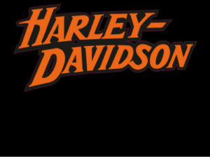 Harley Davidson