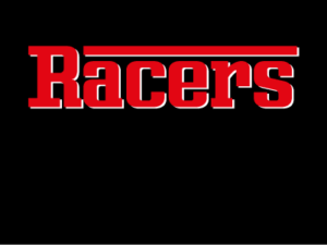 Racers